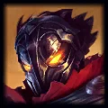 Blue: Viktor (muyaya) Viktor