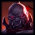 Red: Sion (Niac) Sion