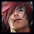 Red: Sett (I Have UwUtísm) Sett