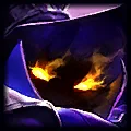 Red: Veigar (I pee on grass) Veigar