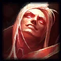 Blue: Vladimir (Ukabo) Vladimir