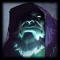 Red: Yorick (Noqwan) Yorick