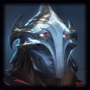 Blue: Viktor (ارهابي) Viktor