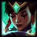 Red: Karma (heraas) Karma