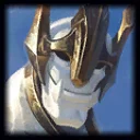 Red: Galio (steadybz) Galio