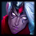 Red: Varus (Her Wallet UwU) Varus