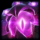 Red: Velkoz (AngstvorFrauen) Velkoz