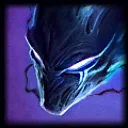 Blue: Nocturne (aRaaq) Nocturne