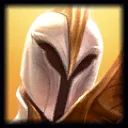 Red: Kayle (猴子派来的坑) Kayle