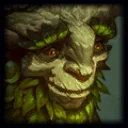 Blue: Ivern (erytra) Ivern