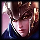 Red: Quinn (TwTv Somenid) Quinn