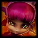 Annie