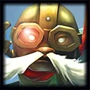 Corki