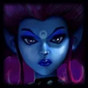 Evelynn