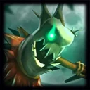 Fiddlesticks