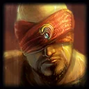 Lee Sin