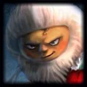 Nunu