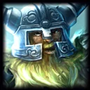 Olaf