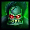 Sion