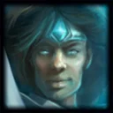 Taric