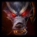 Warwick